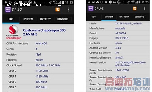 4.6��2K�� ��ǿ��׿�콢���ع�