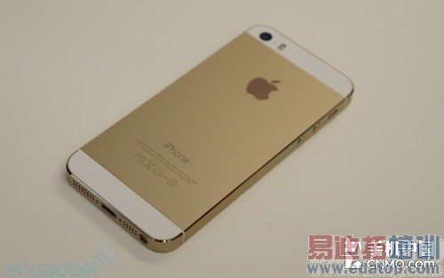 iPhone 5s降至3899元 冰点价热门机搜罗