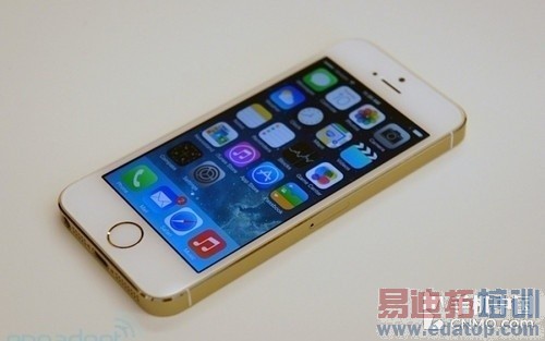 iPhone 5s降至3899元 冰点价热门机搜罗