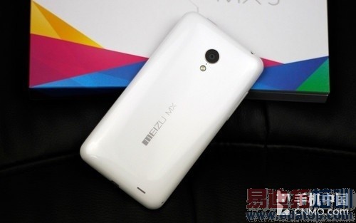 iPhone 5s降至3899元 冰点价热门机搜罗