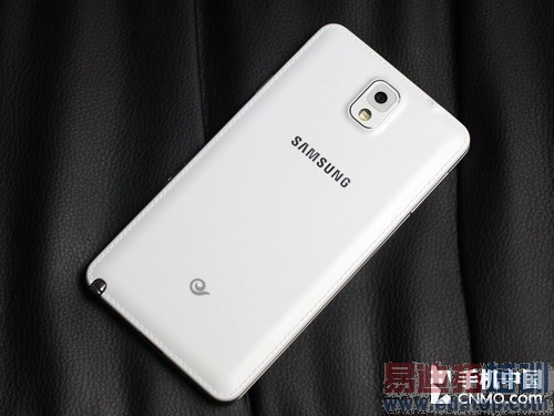 iPhone 5s降至3899元 冰点价热门机搜罗