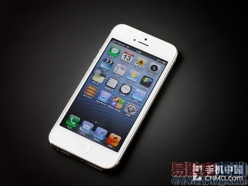 iPhone 5s降至3899元 冰点价热门机搜罗
