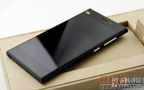 iPhone 5s降至3899元 冰点价热门机搜罗