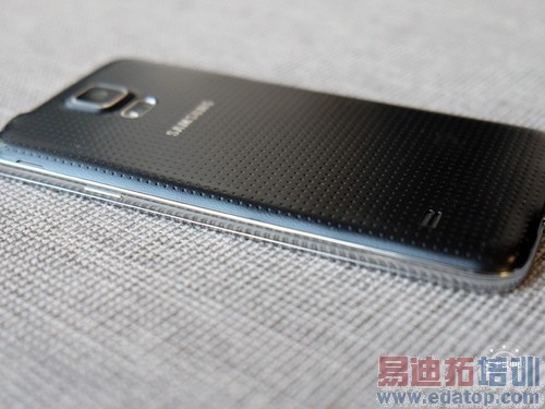 iPhone 5s降至3899元 冰点价热门机搜罗