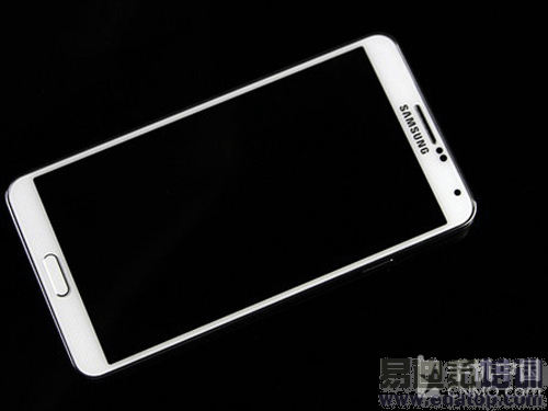 iPhone 5s降至3899元 冰点价热门机搜罗