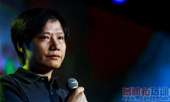 С���׾���4��600�ڱ����10����ҵ����