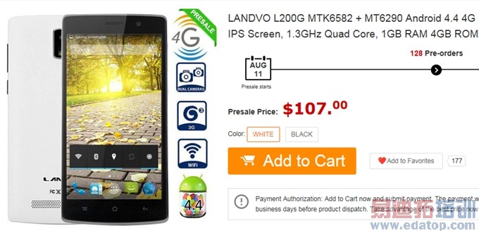 һ���ֻ������� ���⾪��ɽկmini��