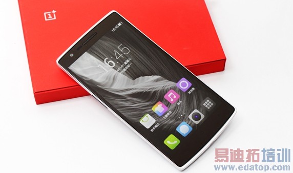 һ���ֻ������� ���⾪��ɽկmini��