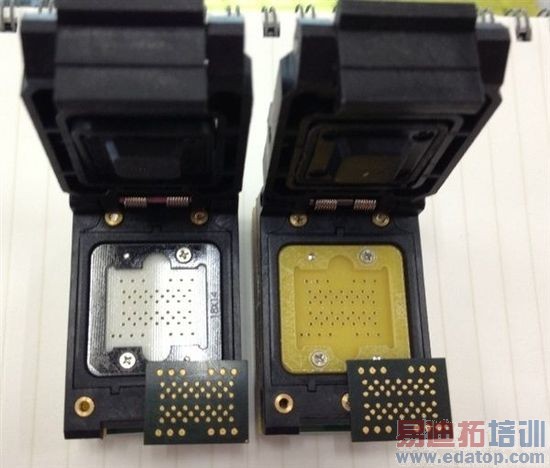 iPhone 6���ع⣺����������128GB��