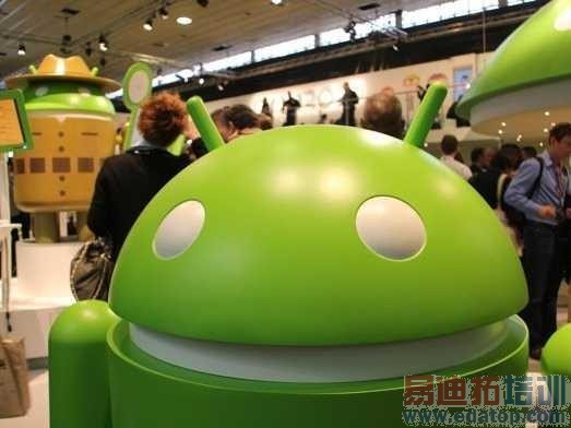 �ȸ���ģ��iPhone����߶�ͳһ���ֻ�