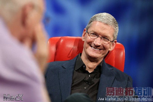 iPhone6�����ڼ� iPhone 5c�ۼ۲���1��Ԫ