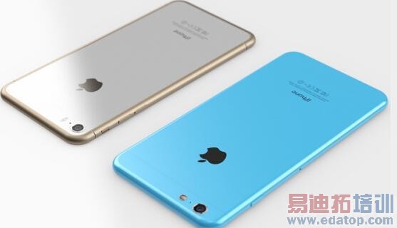  LG�������ǳ�ΪiPhone 6��ʾ�����Ӧ��