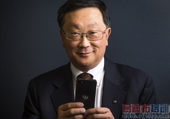 ��ݮ������������������� CEO���ؽ������