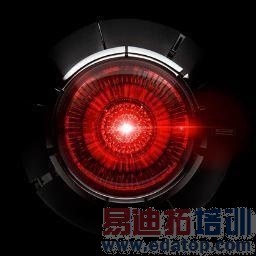 ��Ħ�н������콢DROID Turbo��2K��+����805