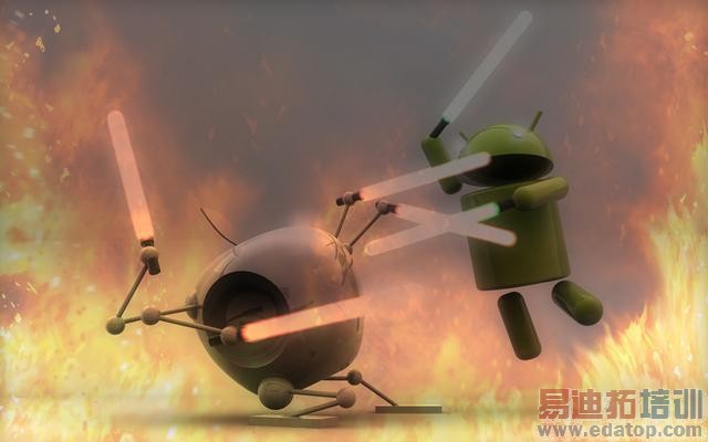 ���������ֻ���ս��������Ӳ��ʵ�����ƴ