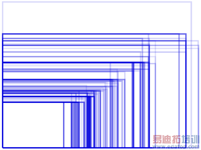 ��ЩͼƬ������Android����ϵͳ����󱯾�