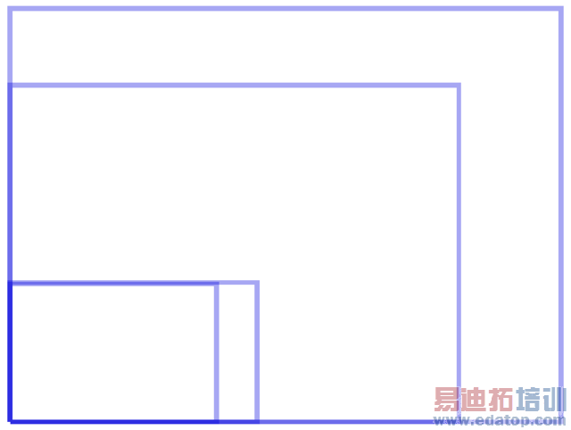 ��ЩͼƬ������Android����ϵͳ����󱯾�