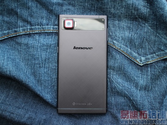 ����vibez2��������vibe�����ò���