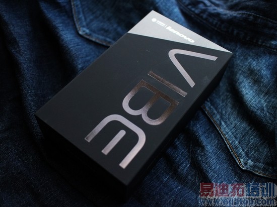 ����vibez2��������vibe�����ò���