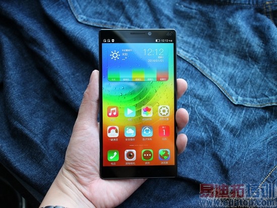 ����vibez2��������vibe�����ò���