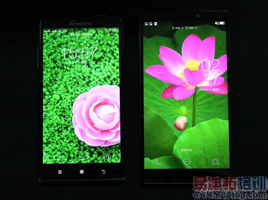 ����vibez2��������vibe�����ò���