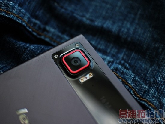 ����vibez2��������vibe�����ò���