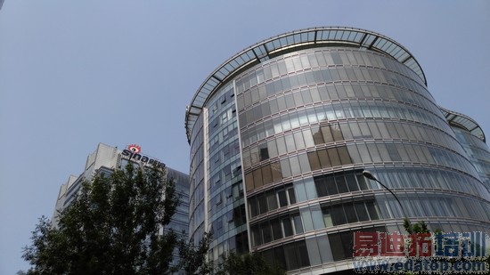 ��������6����Ļ����VIBEZ2Pro����(3)