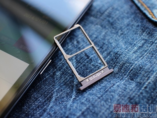 ����vibez2��������vibe�����ò���