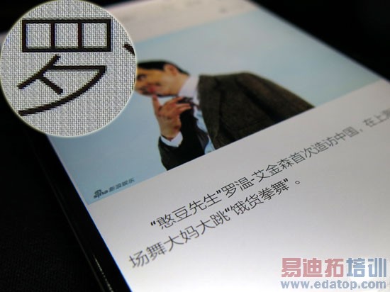 ����vibez2��������vibe�����ò���