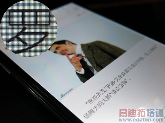 ����vibez2��������vibe�����ò���