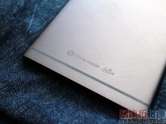 ����vibez2��������vibe�����ò���