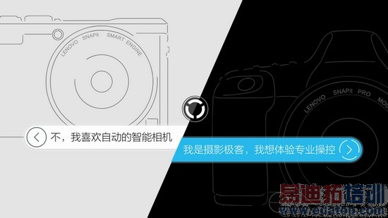 ��������6����Ļ����VIBEZ2Pro����(3)