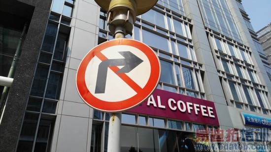 ��������6����Ļ����VIBEZ2Pro����(3)