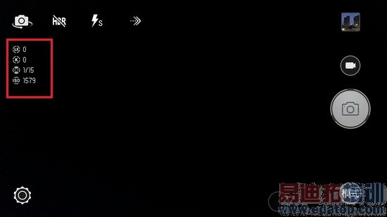 ��������6����Ļ����VIBEZ2Pro����(3)