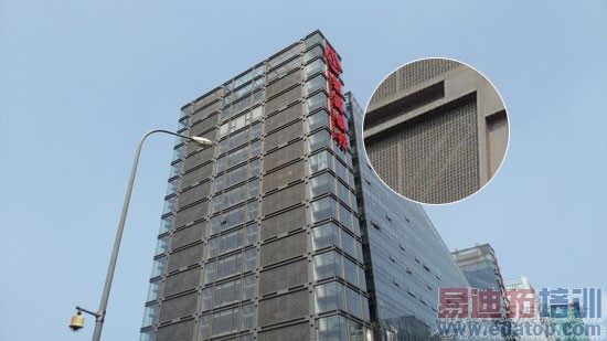 ��������6����Ļ����VIBEZ2Pro����(3)