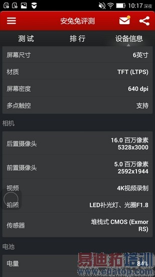 ��������6����Ļ����VIBEZ2Pro����(4)