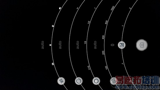 ��������6����Ļ����VIBEZ2Pro����(3)