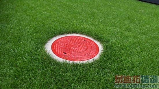 ��������6����Ļ����VIBEZ2Pro����(3)