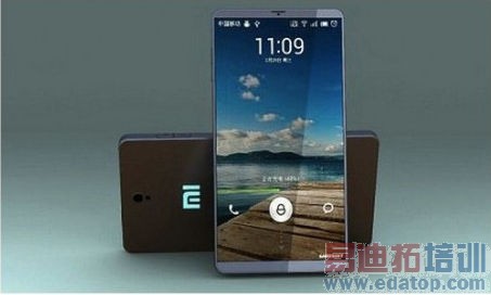 ��ý��С��4����iPhone 6 �۸�͹��ܸ�