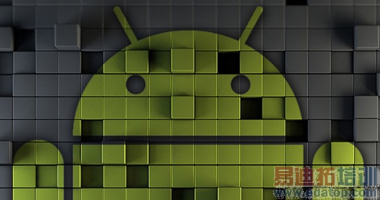 ΪʲôAndroid�ֻ�����Խ��Խ����