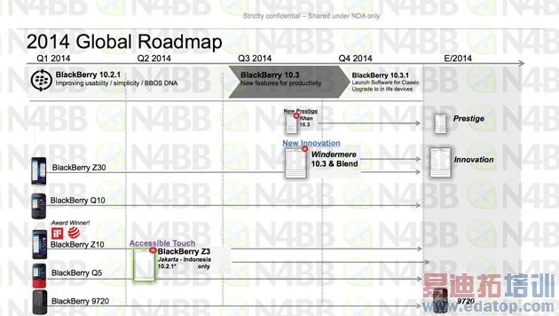 ��ݮ·��ͼ�ع⣺�Ը����ֻ�Ѱ��С���г���·