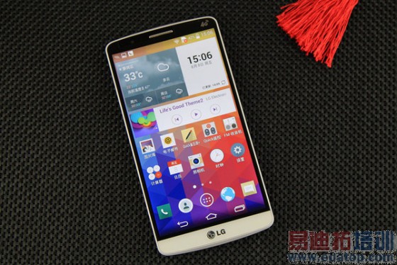 ����ORʵ���̵��ֻ����̵İ����������