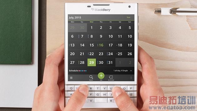 ��ݮ·��ͼ�ع⣺�Ը����ֻ�Ѱ��С���г���·