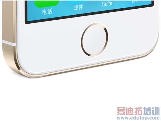 ����ORʵ���̵��ֻ����̵İ����������