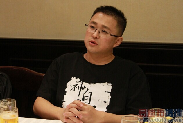 �������´���Ʒ�ƶ�����Ӫ ��������ϵ�в�Ʒ