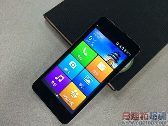 ���ɴ���F2���������26�շ���