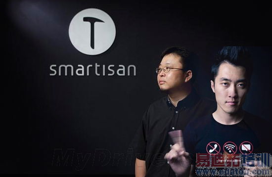 ������������600��Ͷ�ʣ������ƶ�����ʵ����