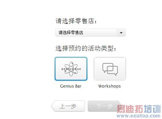 ѡ���ٽ����۵�