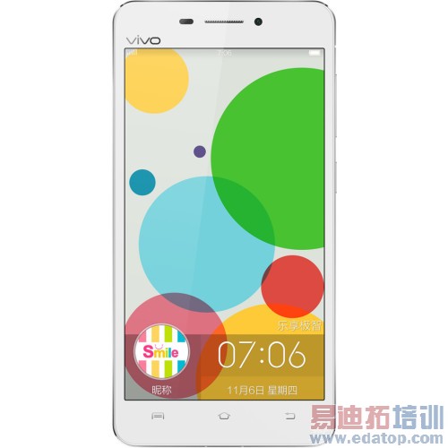 vivo��4G�»�X5���������� 8��28������