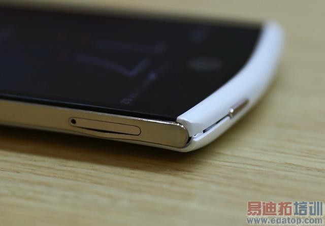 ���������롿���޵��ź� 8���ֻ���ˤ����